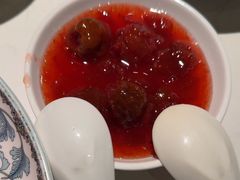 -北京老门框爆肚涮肉馆(锦业路店)
