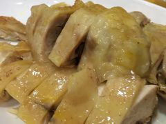 -侬佳蒸菜馆(听潮店)