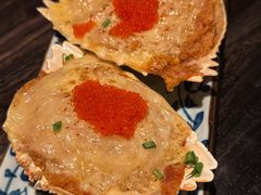 -眷屋の深夜食堂(云锦中心店)