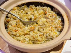 -蟹榭(静安寺晶品商场店)