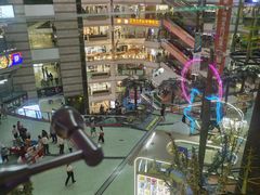 -飞扬影城(正佳IMAX店)