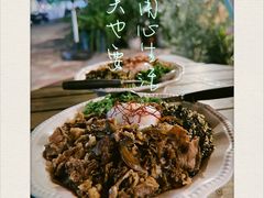 -CowCow其其·牛杂咖啡公司(六运店)