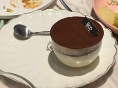 -Bco豆库(星耀天地店)