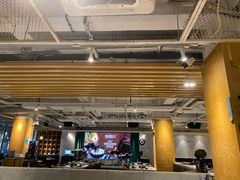 -同仁四季椰子鸡(福田东园总店)