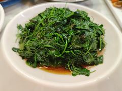 酒香草头-锦園(伊势丹美食城店)