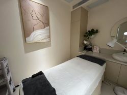 -悦色嘉丽科技美肤健康管理