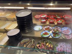 -谭三娘鲜切牛肉自助火锅(文殊院店)