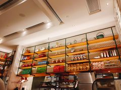 -石板街港澳冰室(天环店)