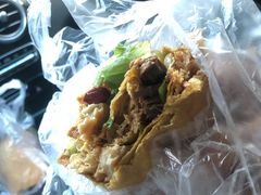 -山东傻大粗粮煎饼(牛街店)