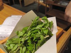 -十二舍·湯物素煮(江泰潤政店)