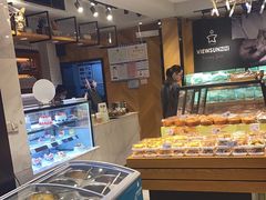 -惠诚滋知(盐务街店)