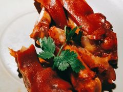 -北方家宴(番禺永旺店)