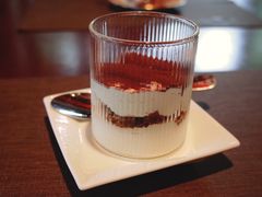 -杭州西子湖四季酒店-WL BISTRO西湖餐厅(灵隐路店)