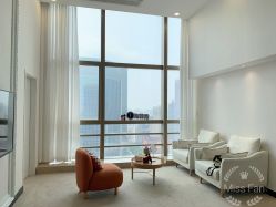 -JNK皮肤管理中心