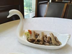 -岭南海晏楼(滨江东总店)