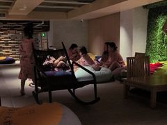 -东吴水韵(吴中店)