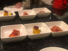 -酣庭院(红松东路店)