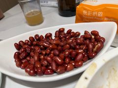 -全乐鱼馆·淳牌有机鱼直营店