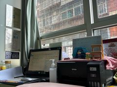 -东方动物医院·宠保定点·骨科·转诊中心(春城路·昆明站分院)