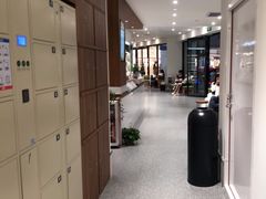 -海马体家庭照相馆(广州正佳广场店)