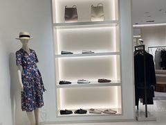 -ICICLE之禾女装店(八佰伴店)