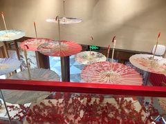 -思博半步颠小酒馆(梦时代店)