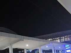 -潍坊站