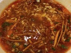 西湖牛肉羹-国力仁和(凤城三路店)