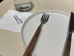 -希屿·Xislands融合餐厅