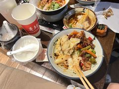 -金色印象·4K影院式足体养生(石碾盘店)