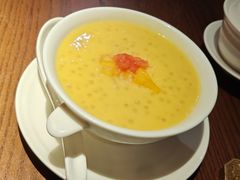 -宋·川菜(珠江新城店)