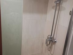 -浙商世贸玉龙酒店