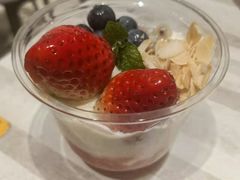 -满记甜品(水游城店)