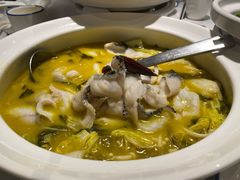 -兰湘子·湘菜小炒(石家庄万象城店)