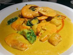 -小资太太餐厅(南岗区店)