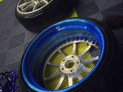 -卓越会汽车美容