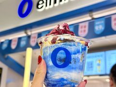 -凯德MALL(望京店)