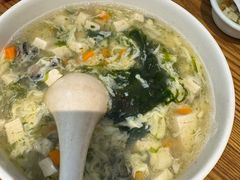 -李连贵酒家熏肉大饼(昆明街店)