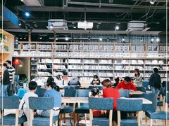 -G·SPACE(金鹰世界店)