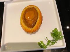 -北京四季酒店·采逸轩