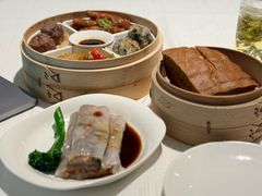 -金悦轩海鲜酒家(拱北店)