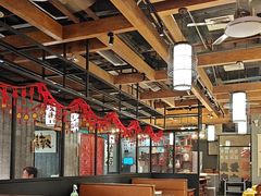 -缪氏川菜(丰盛町店)