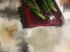 -江南原著(中联广场店)