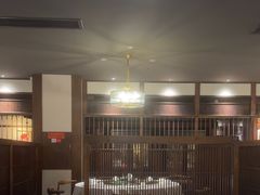 -ZEN采蝶轩·粤味臻鲜·手作点心·商务宴请(泰州店)