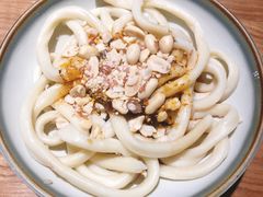 -天府掌柜(九眼桥店)