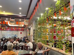 -耿福兴(凤凰美食街店)