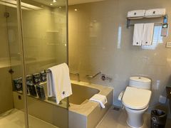 -上海神旺大酒店