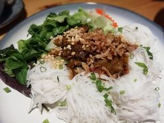 -越美小馆·越南料理(曲江店)