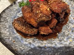 -金美华轩(东方路齐鲁店)