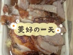 -蒙雅力港式茶餐厅(学人特色商业街店)
